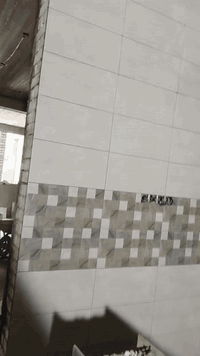 خلفه سيراميك كاشي مرمر بورسلين درج أي انواع التطبيك حاليا متفرغ بغداد ***********واتساب
