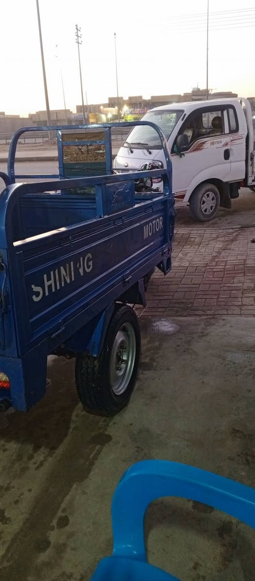 من رخصت صاحب الكروب عندي ستوته 23وراق صولي ستوته مامتعوبه وخيرمن الله ومامشتغله صايرله كثرمن 5شهركاعده ***********تصال عله الرقم مامتواجدخاص
