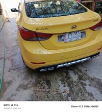 النترا • ٢٠١٤ • باسمي