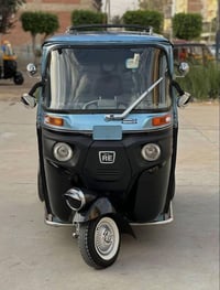 تكتك موديل 2019 شهر 12 رقم سنويه تحويل ثاني يوم لا تنقيص ولا تبخير الس...