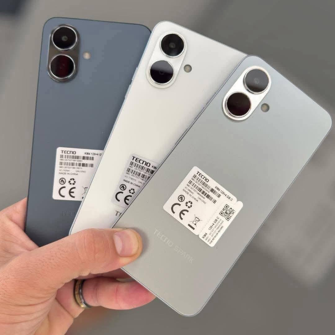 مكتبة ابل للهاتف النقال 

توفر لكم جميع الأجهزة الجديده والمستخدمة 

العنوان كوت حي الحكيم مقابيل صوفي ماركت مجاور ماكولات بيروت الاستفسار ***********
***********
