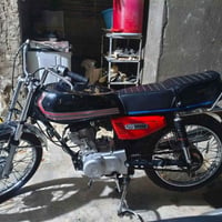 اربعه كير • كلك • طوريج
