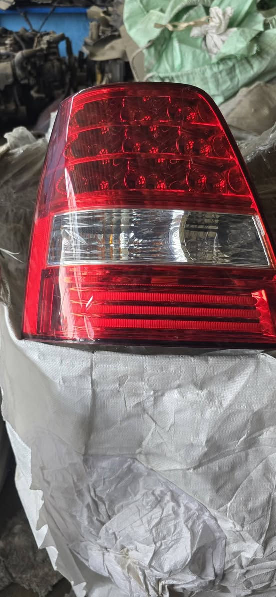 🔥 أقوى عروض اللايت والبك لايت — وارد كوري وخليجي 🔥
🚘 أصلي + وارد كوري 100%

📦 توصيل لكل العراق

💥 أسعار نار لفترة محدودة 

📞 واتساب مباشر: 📲***********

📞 ***********
                          
                             
---
يتوفر لدينا لايت وامرايات وبك لايت وسماعات وبلكات ناريه مستعمل حاوية اصلي فقط
