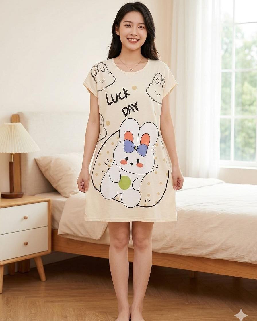 "كُنْ داعِمًا لِنَفْسِكَ؛ فَإِنَّ اللَّهَ يُبارِكُ الخُطى الَّتي تَحَرَّكَتْ ثِقَةً بِقُدْرَتِهِ، وَتَوَكُّلًا عَلَيْهِ." 🤍
💫💫💫💫💫💫💫💫💫💫💫💫💫
شلحه نسائية قطن زبده فري سايز
السعر:2.500 

تابعونا ليصلكم كل جديد ✅
 #للحجز والاستفسار يرجى مراسلة الرقم 
التالي .. ***********

ا💐💐💐💐💐💐💐خطــــوات الــــحــجـــــز 🗣
1⃣ارسـال صورة الموديل 📲
2⃣ارسـال اللــ🌈ــــون 
3⃣ارسـال رقم الهاتف ☎ والعنوان📍
💐💐💐💐💐💐💐💐💐

تـتـــــــوفـــــــر  خــــدمـــــة تــوصـــيــــل

‏‎العنوان /سوق المشخاب-شارع الحسينية القديمة-شارع الوكفة
