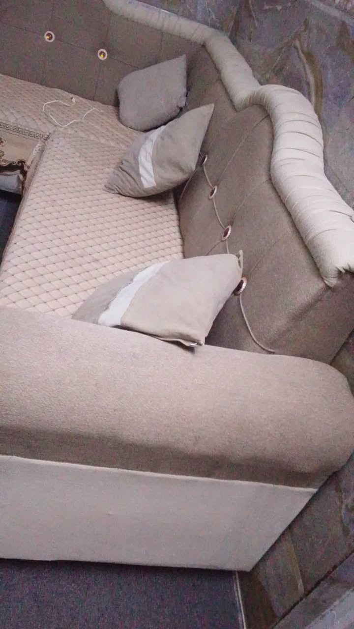 ديوان بعده جديد استخدام كم يوم فقط ب٣٠٠


**إذا كنت صاحب هذا الإعلان وتريد حذفه لأي سبب، رجاءا أرسل رسالة إلى الدعم الفني**