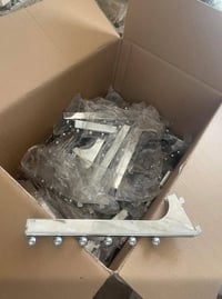 للاستفسار واتساب 07735096185