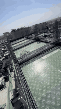 حداد تسليح كادر جبير عواجات مكاصه كهربائيه عده كامله العمل بغداد وخارج بغداد اسعار ع طن ع طن تسليم هندسه 
***********
