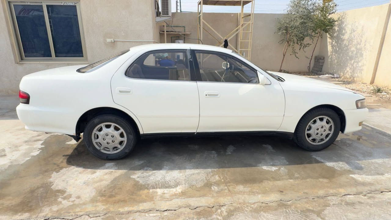 كرستا نفخ اهم تاير حدادية نافضها ورا وكدام لاستفسار الاتصال ع الرقم ***********
