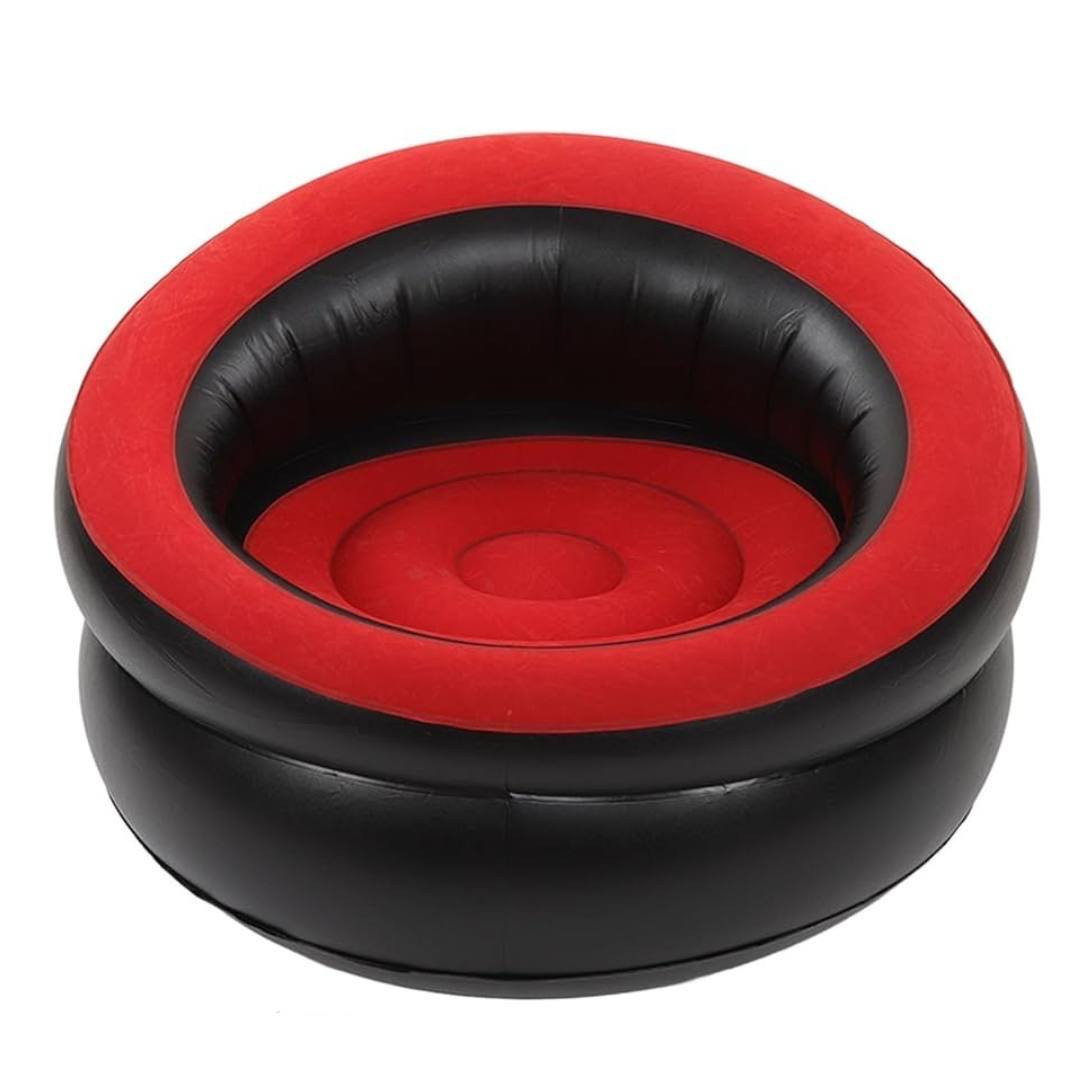 كرسي هوائي نفخ 
السعر 18000 والتوصيل مجاني لجميع محافضات العراق
للطلب مراسلة الصفحة


**إذا كنت صاحب هذا الإعلان وتريد حذفه لأي سبب، رجاءا أرسل رسالة إلى الدعم الفني**