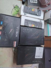 ٥٠بوصة • ٥ قطع • اول