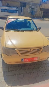 اسلام عليكم سياره سايبه موديل 11 سياره كير مكينه بلجيس السعر 8 اوراق ب...