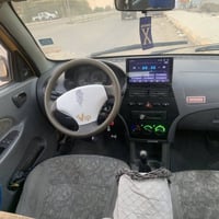 طيبة • ٢٠١٦ • تصليح مكفول