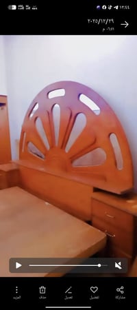 غرف نوم • نفر ونفرين • تلكيف حي اور