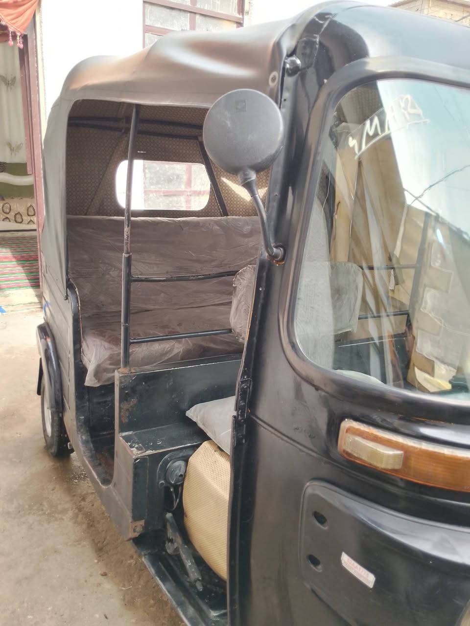 اسلام وعليكم تكتك للبيع موديل 2018 التفاصيل عل هاذه الرقم
***********
