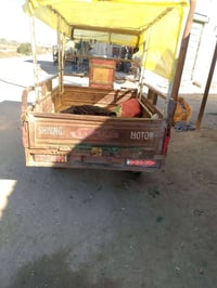 ستوته 2011 • محرك 24 • تايرات جديد