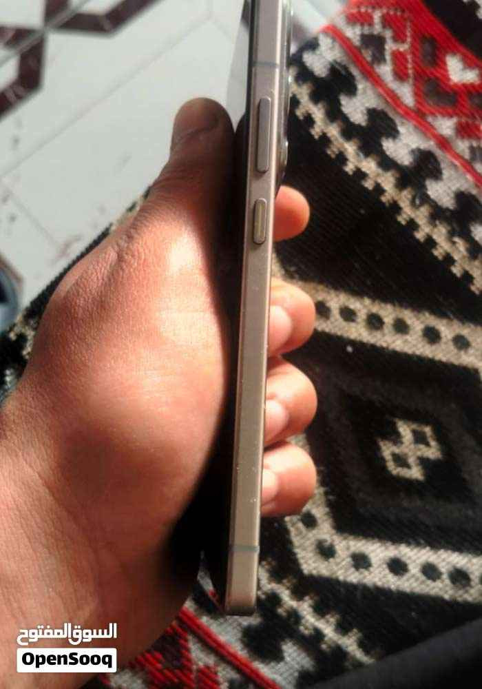 موبايل انفنكس نوت 50 برو كامل ملحقات عنوان شط العرب الفيحاء البصرة, العراق


**إذا كنت صاحب هذا الإعلان وتريد حذفه لأي سبب، رجاءا أرسل رسالة إلى الدعم الفني**
