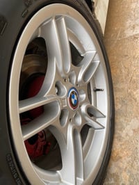 شقلاوة • كفر ١٧ • جديد ٢٠٢٤