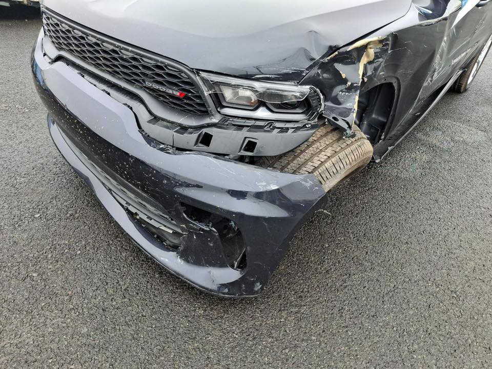 دورنكو موديل 2025 فئة gt لون حبري
ماشية 3000 يعني زيرو بيه

 جاملغ فقط بدلناه 

دهن امريكا بيه بدون لوحات داخلة باسمي

كلفتني 345

مكانها كربلاء

***********
