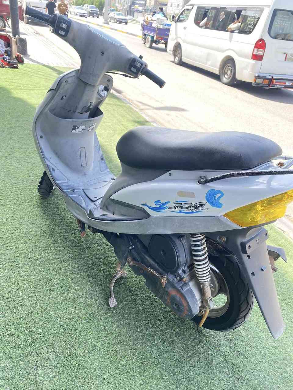 ماكس قجمه ما مفتوحه دراجه  سلف هندر كهربايات كله شغاله عينه لاياتات سكنات ما مفتوحه سعر 676لعنوان المشراك رقمي ***********
