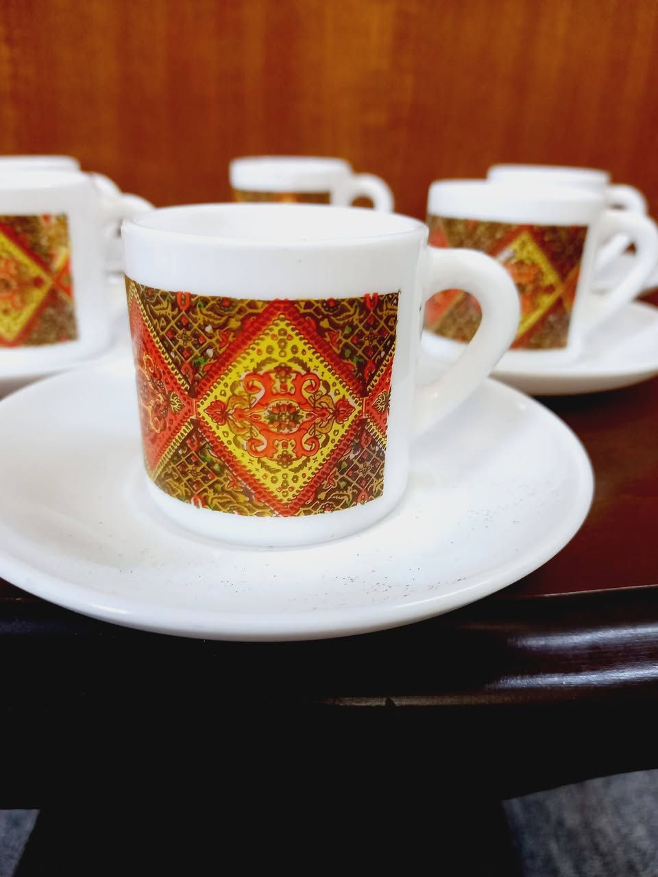 سیت فناجین فرنسي للشراي تواصل ع لخاص.


**إذا كنت صاحب هذا الإعلان وتريد حذفه لأي سبب، رجاءا أرسل رسالة إلى الدعم الفني**