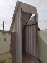 درج كامل • ديكور بيت