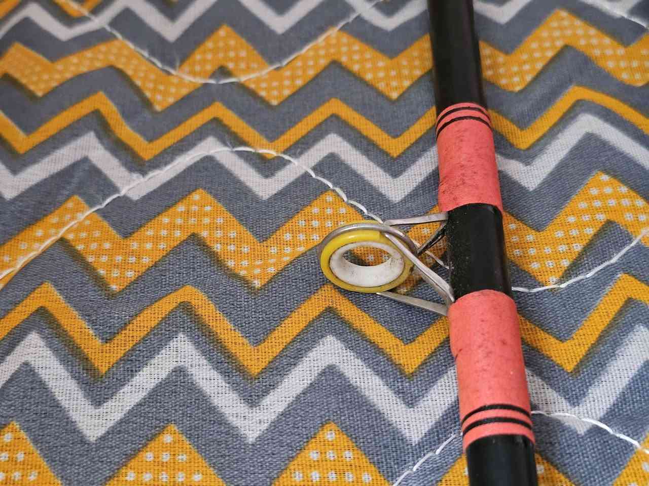 عشاق الثلاث قطع 420c ياباني اولمبك 30 مع التوصيل


**إذا كنت صاحب هذا الإعلان وتريد حذفه لأي سبب، رجاءا أرسل رسالة إلى الدعم الفني**