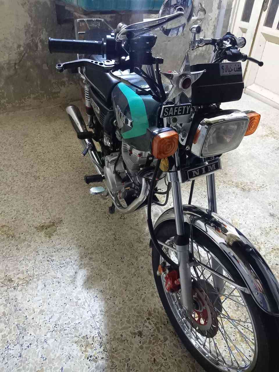 سلام عليكم 4كير سكنر دبل دسك مديل 25 طالعه بل 26 للبيع مكفوله م̷ـــِْن كلشي شلعه ومعدل تشك الكاع  مكان نجف سعر 650 *********** خاص مفتوح
