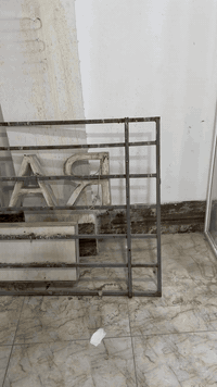 أغراض للبيع ***********
