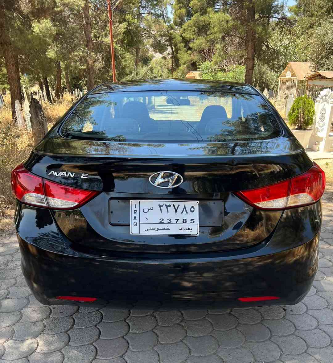 ئەڤانتی دەمار مۆدیل (2010) بڕاوە.  بەصمە کوشن هیتەر تەبرید لەمس حاسە. سەیارەکە فولە بەس سلایت نیە پشتو پێشی کەپسە بێ دەعم گێڕ مەکینە تەقە و رەقە هەموی بەشەرت. کۆدی بۆ کراوە نرخ 56 گەڵا. (***********)قه ڵادزێ بشدار, السليمانية
