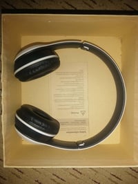 سماعات • للبيع