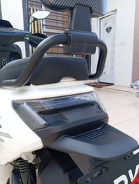 الفضائي N95c • ٢٠٠٠ واط • مدى ٤٥كم