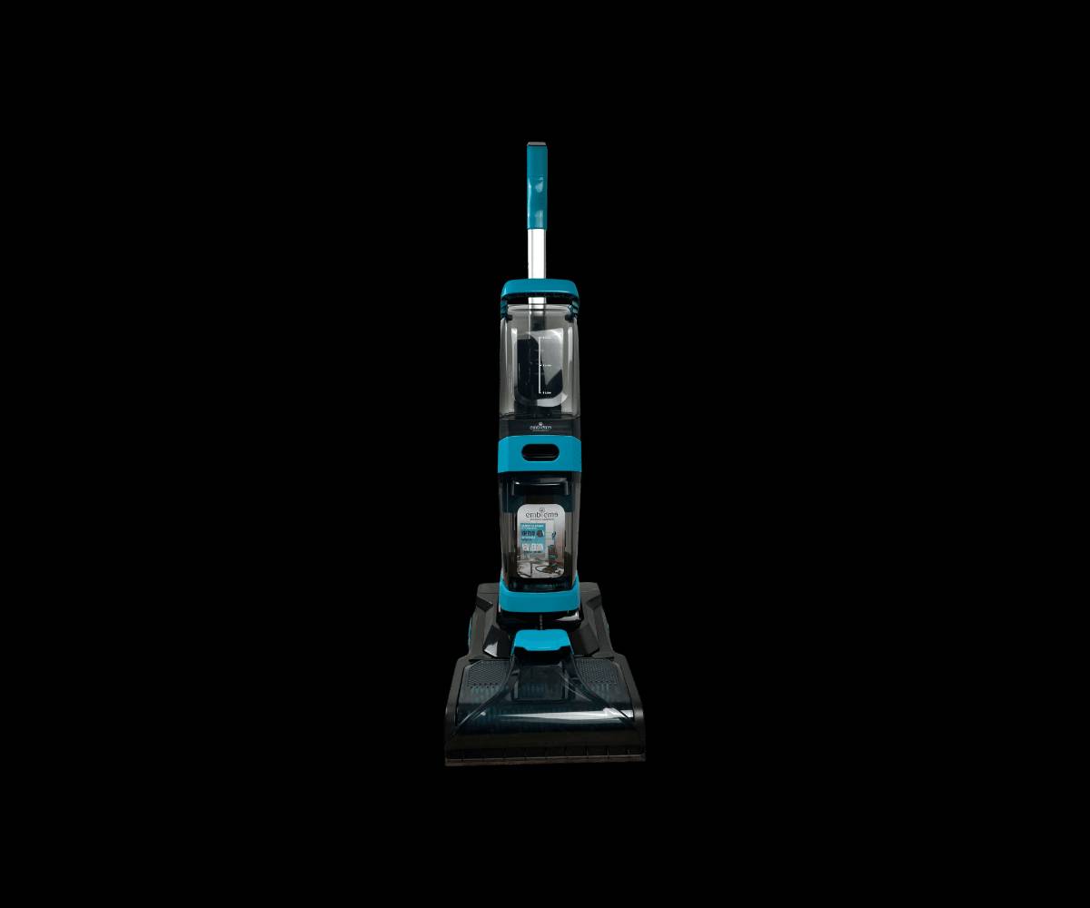 مكنسة تنظيف السجاد بالبخار ماركة إمبليوم

الاستخدامات

تنظيف السجاد والموكيت بعمق وإزالة الأوساخ العالقة.

إزالة البقع الصعبة وآثار السوائل من الأرضيات القماشية.

تنظيف الكنب والمفروشات القماشية.

تعقيم الأرضيات باستخدام قوة البخار والماء الساخن.

مناسبة للاستخدام المنزلي اليومي.

المميزات

تعمل بتقنية التنظيف بالبخار لإزالة الأوساخ والبقع بفعالية عالية.

نظام رش ماء وبخار مع شفط فوري للأوساخ.

خزان ماء شفاف لسهولة مراقبة مستوى الماء.

فرشاة سفلية قوية لتنظيف عميق للسجاد.

عجلات خلفية لسهولة الحركة والتنقل.

مقبض مريح للتحكم أثناء الاستخدام.

طول السلك 5 متر لحرية حركة أكبر.

تصميم عمودي موفر للمساحة.

مناسبة للسجاد، الموكيت، والكنب القماشي.

محتويات الصندوق

مكنسة تنظيف السجاد بالبخار ماركة إمبليوم

خزان ماء مدمج

دليل الاستخدام

الملاحظات

يُنصح باستخدام ماء نظيف فقط داخل الخزان.

لا تُستخدم على الأسطح الحساسة غير المخصصة للبخار.

يُفضل تفريغ وتنظيف الخزان بعد كل استخدام.

قياس الكارتون: الطول: 31 سم  العرض: 36 سم  الارتفاع:96 سم