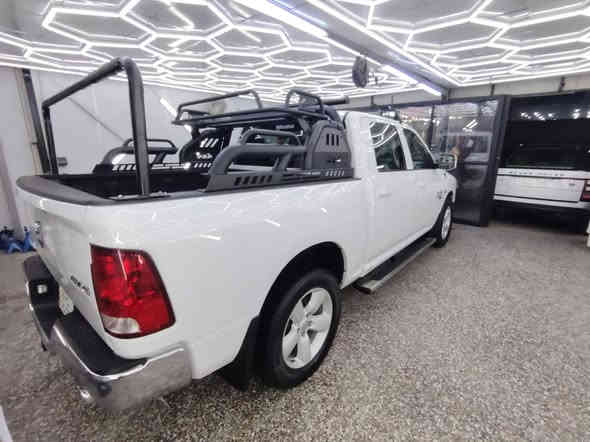 السلام عليكم رام كلاسك ٢٠٢٣ رقم أربيل ماشيه ٣٨ الف بغداد زعفرانيه رقم ***********
