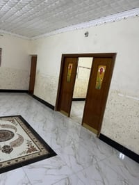 محيزم • ٢٢٠م • طابقين