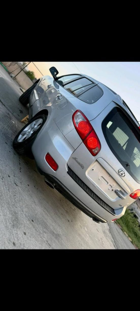 هۆندا سەنتافی فول فول مواسەفات  مودیل 2008 گاز4 بستون   کودی بۆنەکراوە حازرەبۆکود کردن گیرو مەکینەو سوپەرو ئەنجکتەری بەشەرت مەکینەی نەکراوەتۆ بەشەرتی سەد فیتەرو فەحس تەبریدی بەشەرت  سەقف سڵایت سوکان فویلوم کوشن جلدو هیتەرو کارەبای 3 ڕیز کوشن سەلانە دیناری مسرەفی تیانیە دەعامی بۆدەعامی بەشەرت  سعری 56 گڵا ژم ***********    *********** دار بنديهكان, السليمانية
