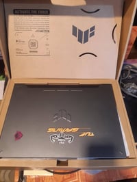 Asusلابتوب للبيع موصفات فول  الجاد بالشراء فقط مراسلتي خاص او وتساب 07...