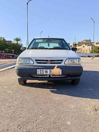 سايبا2023 سياره جديده  ماشيه 73   تخم تاير جديد حدايده جديد سياره كل ن...