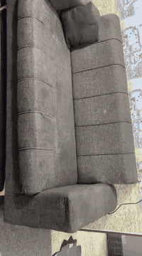 تخم عشر مقاعد للبيع اى ظرر مابي سعر٢٥٠ التواصل عال رقم 07706246879غيرم...