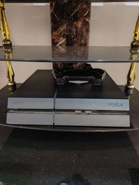 بلاي4 فت • جوستك اصلي • قرص فيفا23