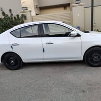 موديل ٢٠٢٣ • للبيع