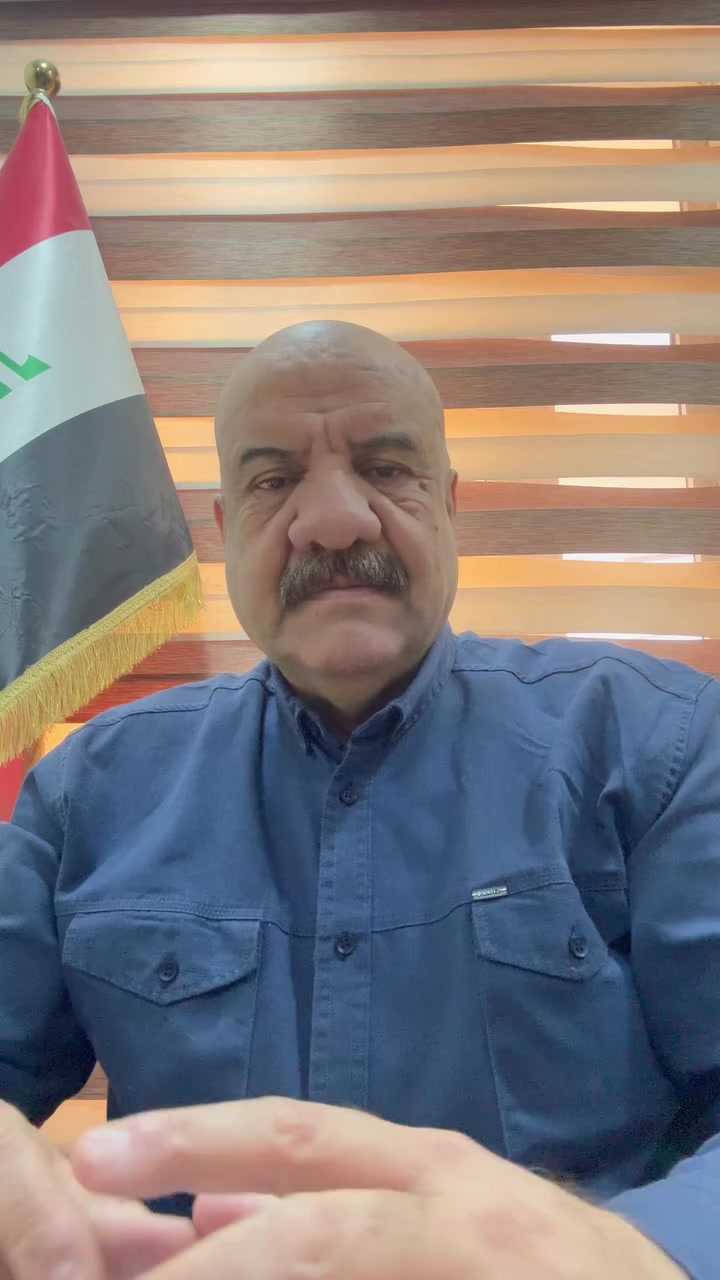 #برامج_أواخر_شهر_رمضان 

✨ برنامج مدروس تم التركيز فيه على راحتكم
✨ مناسب للعوائل وكبار السن
✨ إشراف وخدمة من لحظة الانطلاق حتى العودة

📍 رمضان فرصة لا تُعوّض…
واجعل عمرتك أخف طريقًا وأعظم أجرًا.

🔴(ذهاب طيران وعودة طيران )

➖العزيزيه 
التصريف للشركة        (900 دولار   )
التصريف للمعتمر       ( 1150دولار   )

➖مح.بس الج.ن
التصريف للشركة           ( 1075 دولار)
التصريف  للمعتمر        (1325 دولار)

___________________________

🔴 (ذهاب طيران وعودة برا )

➖العزيزيه 
التصريف للشركة        (725    دولار   )
التصريف للمعتمر       ( 975  دولار   )

➖مح.بس الج.ن
التصريف للشركة           ( 900   دولار)
التصريف  للمعتمر         (1150    دولار)
________________________
للحجز والاستفسار زورونا في موقع الشركة الكائن في 
بغداد - الغزالية- شارع المرور-مقابل دائرة التسجيل العقاري 
***********
***********
