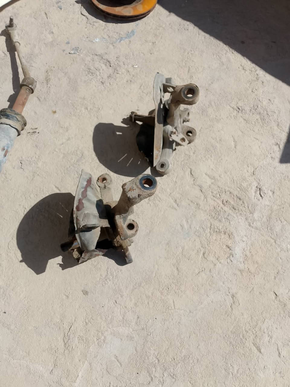 مشط بطه شرط شغل مروحه مال ونجي صطاب اكسن مال هونداي ماطور ماسحات مال هونداي  داينمو وشتريد من غراض مال ونجي وهونداي موجود بسنب الاسعار ***********
