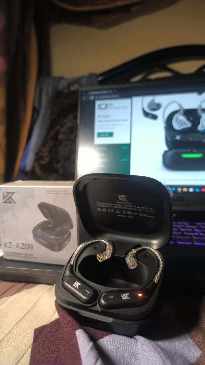 رجعت توفرت من جديد🔥🔥


**إذا كنت صاحب هذا الإعلان وتريد حذفه لأي سبب، رجاءا أرسل رسالة إلى الدعم الفني**