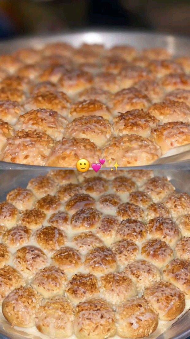 متوفر خليه نحل
متوفر خليه نحل بحشوه وبدون حشوه 
 حشوه نوتيلا وحشوه جبن 
 متوفر توصيل داخل الحمزه الشرقي فقط 
 للحجز والاستفسار واتس ***********
