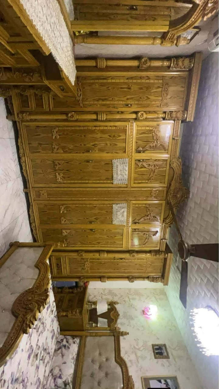 غرفة نجارة الصاج درجة اولى شغل ثقيل 5 مليم مفصليه أربع ملايين السعر الحالي مليون 700


**إذا كنت صاحب هذا الإعلان وتريد حذفه لأي سبب، رجاءا أرسل رسالة إلى الدعم الفني**