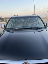 لاندكروز • ٢٠١٤ • ماشيه ١٢٥٠٠٠