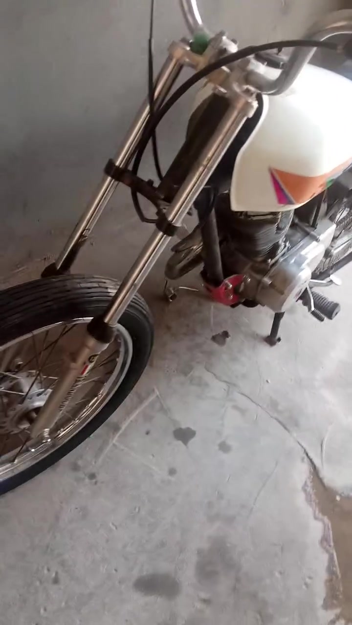 275


**إذا كنت صاحب هذا الإعلان وتريد حذفه لأي سبب، رجاءا أرسل رسالة إلى الدعم الفني**