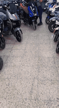 تفاصيل الدولفين  دبابة ودولفين ليثيوم  ‏https://www.facebook.com/10007...