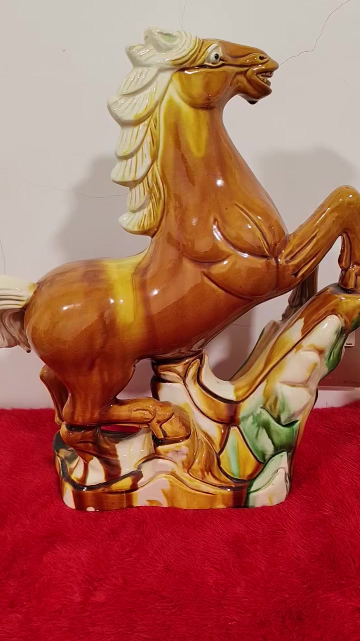 هل تحفة الحلوة ب 25 شامل التوصيل


**إذا كنت صاحب هذا الإعلان وتريد حذفه لأي سبب، رجاءا أرسل رسالة إلى الدعم الفني**