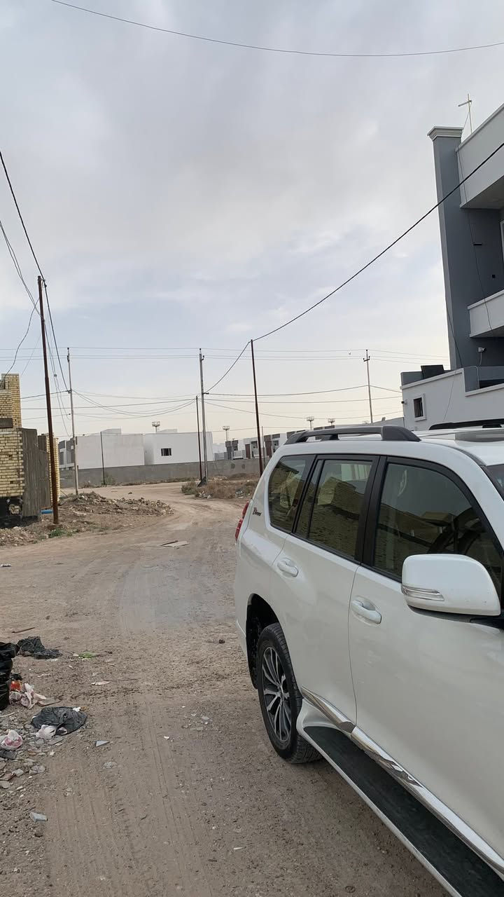 فرصة للبيع – قطعة أرض مميزة في الجغيفي الثانية

🏡 للبيع قطعة أرض ركن مميزة
📍 الموقع: الجغيفي الثانية – قرب مجمع طيبة السكني
📐 المساحة: 500 متر
🚗 ركن – على شارع 10 متر
📍 ضمن قطع عثمان المعاضيد

✨ موقع ممتاز للسكن أو الاستثمار
✨ قطعة ركن تعطيك حرية بناء وتصميم أفضل
✨ قريب من الخدمات والمجمعات السكنية

💰 فرصة ذهبية للسعر المناسب

📞 للاستفسار والمعاينة: ***********

🔹 إيهاب للتطوير العقاري
نستقبل جميع العقارات ونوصلها للزبون المناسب بسرعة
